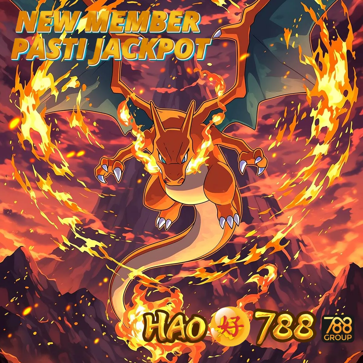 HAO788 situs game online